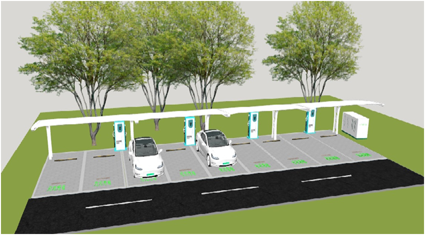 1732503692388060.png image.png